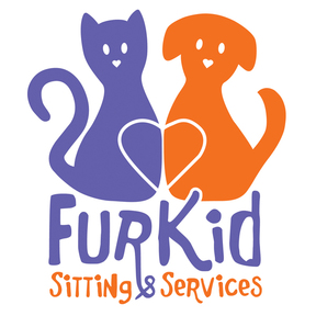 Furkid Pet Sitting & Pet Care Services, LLC - Baton Rouge, LA