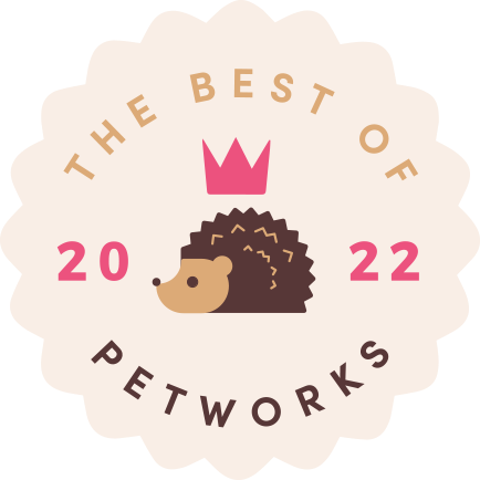 Petworks bestof02022