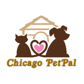 Professional In-Home Pet Care and Sitting - Palos Hills, IL