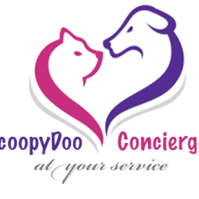 ScoopyDoo Concierge - Pet Waste Removal Service - Phoenix, AZ