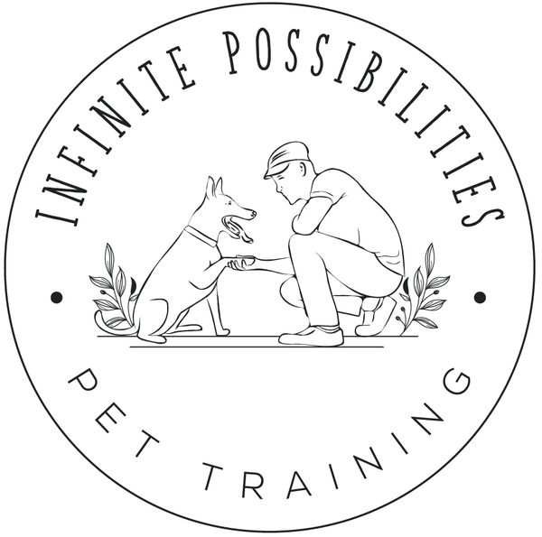 Infinite Possibilities Pet Training - Milwaukee, WI