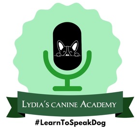 Lydia's Canine Academy, LLC - Dog Training Services - Youngstown, OH