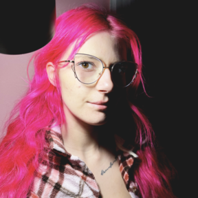 Jordyn Love - Professional Pet Photographer - Columbus, OH