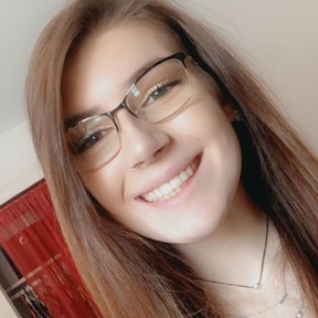 Jordyn Love - Professional Pet Photographer - Columbus, OH