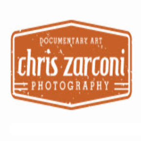 Chris Zarconi Pet Photography - Washington, DC