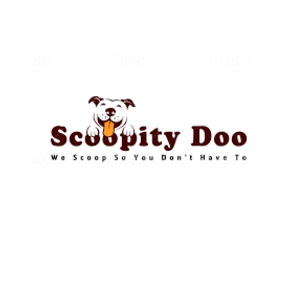  Scoopity Doo - Pet Waste Removal Services - Charlottesville, VA