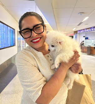 Marvens jean baptiste