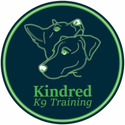 Kindred k9