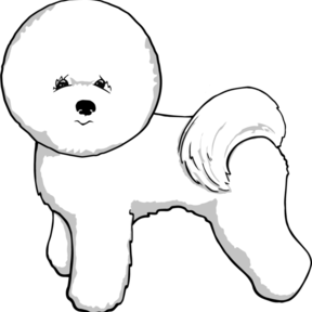 Gordon's  Grooming  - Granger, IN