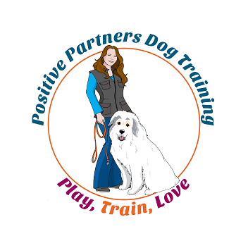 Positive Partners Dog Training, LLC - Beech Mountain, NC