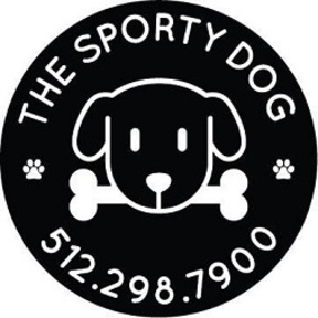 The Sporty Dog Pet Services  - Colorado Springs, CO