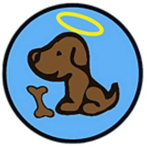 Doggone Special - CCPDT Certified Dog Trainer - New York, NY