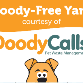 DoodyCalls - Pet Waste Removal Service - Miami, FL