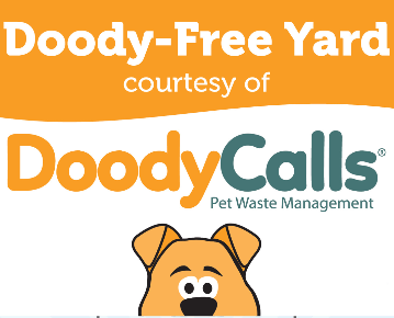 Doddy calls miami
