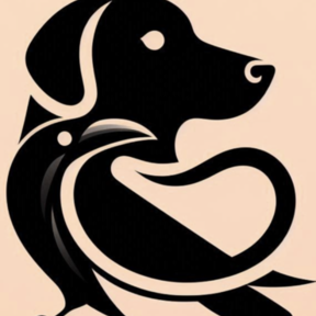 Compassionate Pet Transportation Services  - Seattle, WA