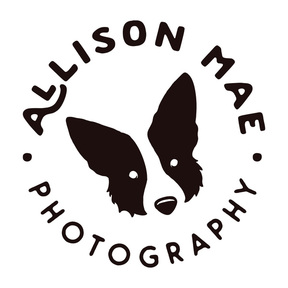 Allison Mae