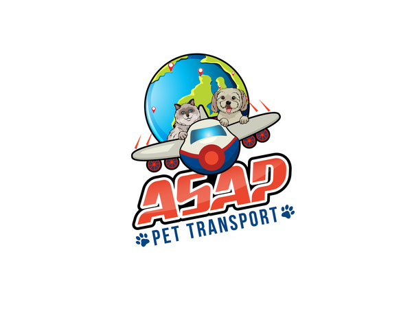 Asap3%285%29new3final
