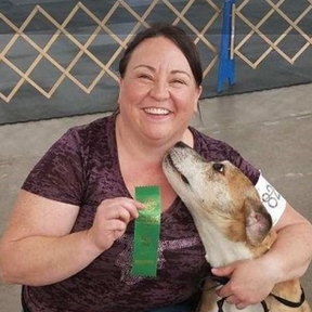 Paw Partner Dog Training - CCPDT Certified K9 Trainer - Ogden, UT
