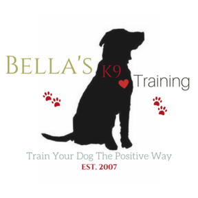 In Home Private Dog Training & Behavior Modification - Rochester, NY