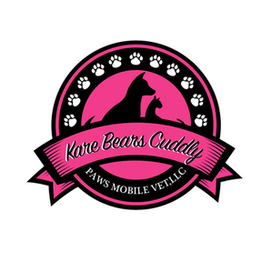 Kare Bears Cuddly Paws Mobile Vet Care - In Home Euthanasia - Aragon, GA