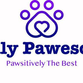 Truly Pawesome Pet Sitting Service - Bowie, MD