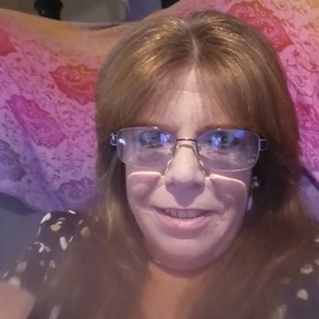 Barbara Devine