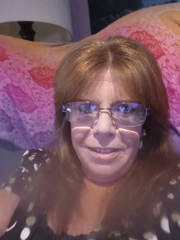 Img 20240627 154521685