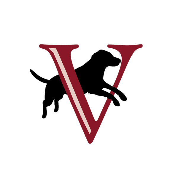 Logo small