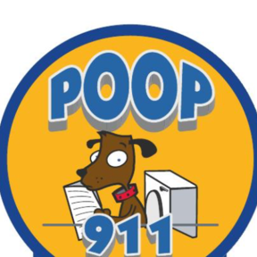Poop 911 - We Scoop Dog Poop  - Mt Vernon, VA
