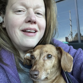 Give Your Pet A Low Stress Trip | Flight Nanny - Sandy, UT