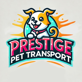 Pet Transport  - Apopka, FL