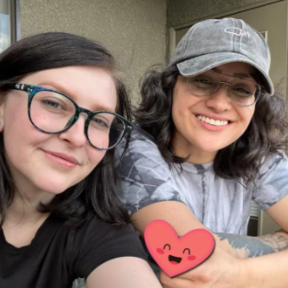 Ana and Vanessa’s Paw Mobile - Pet Transportation - Las Vegas, NV