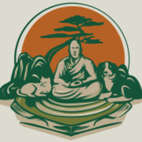 Zen Animal Wellness Mobile Massage Therapy - Edgewood, WA