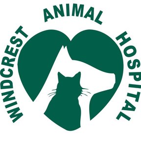Windcrest Animal Hospital- Pet Physical Therapy - Wilmington, DE