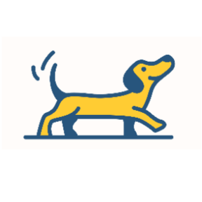Dog Waste Removal - Phoenix, AZ