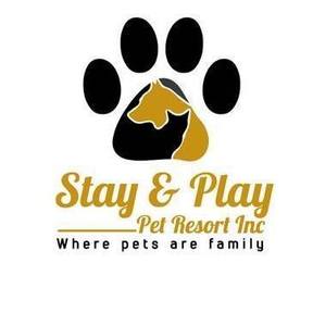Stay & Play Pet Resort - Pet Boarding - Huntingdon Valley, PA