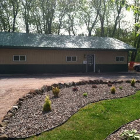 Kennelz & Bitz Pet Boarding, Grooming, and Daycare - Moose Lake, MN