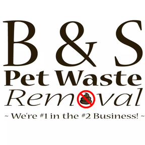 B&S Pet Waste Removal - Lafayette, IN