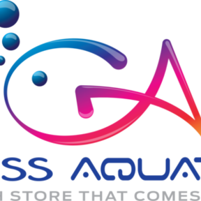 Glass Aquatics - Aquarium Services: Install and Maintenance - Hurst, TX