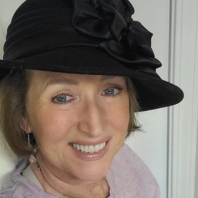 Healing With Maureen Aruta - Animal Reiki Care  - St. Augustine, FL