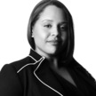 Sharëssa Huffman 