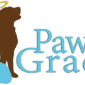 Paws into Grace - At Home Pet Euthanasia - El Cajon, CA