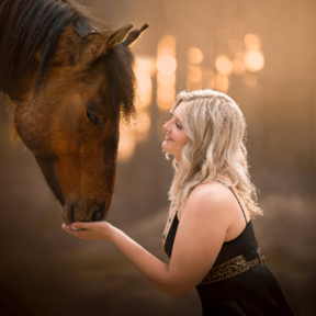 Willowbark Pet Photography - Waukesha, WI