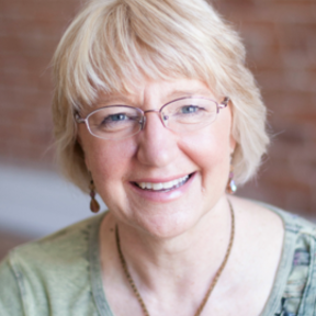 Lynn Schuster