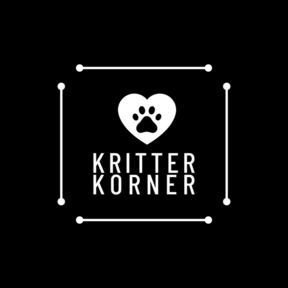 Kritter Korner - Dog Walking, Pet Sitting, Pet Boarding - Cambridge, MA
