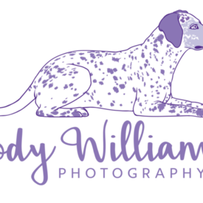 Jody Williams Pet Photography - Baldwinsville, NY