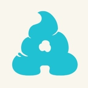 Doo Away - Dog Waste Removal Service - Downers Grove, IL
