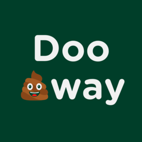 Doo Away - Dog Poop Removal Service - Westmont, IL