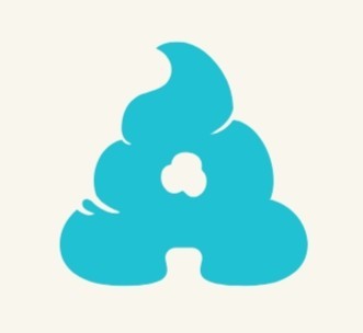 Doo away logo