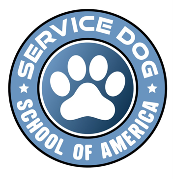 Service dog school profile